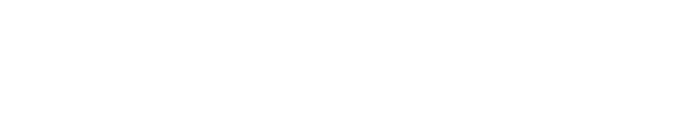 Shanghai logo