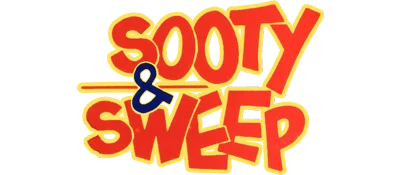 Sooty & Sweep logo