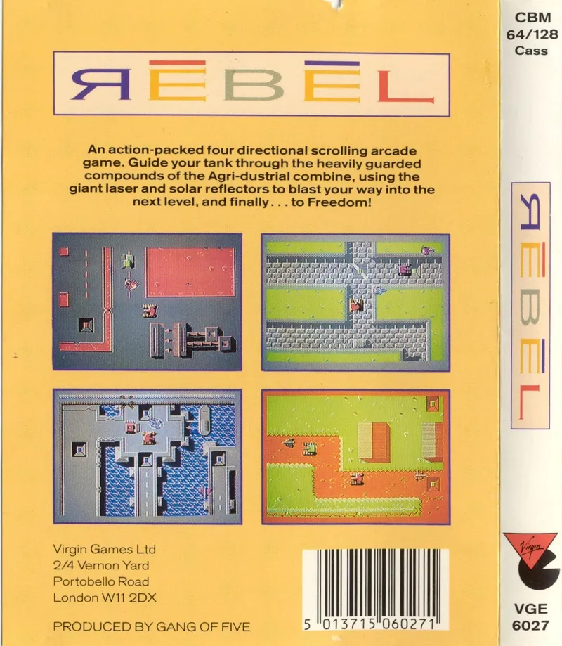 Rebel box back