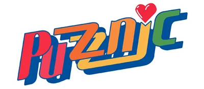 Puzznic logo
