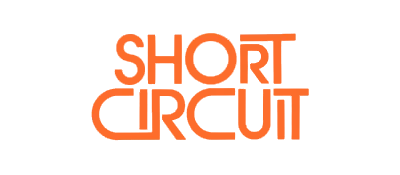 Short Circuit logo