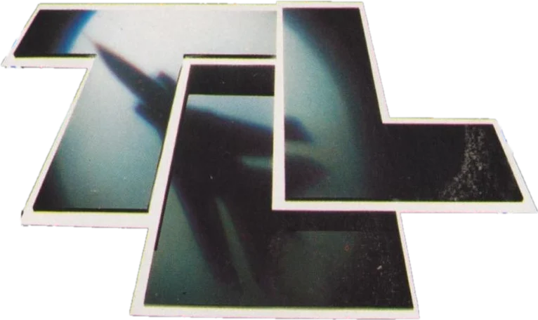 TLL logo