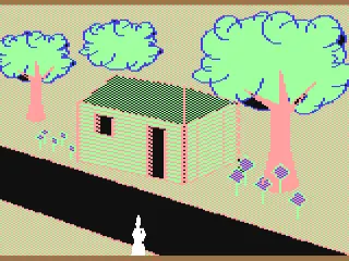 Twin Kingdom Valley screenshot