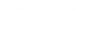 Bubble Ghost logo
