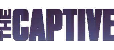 Captive logo