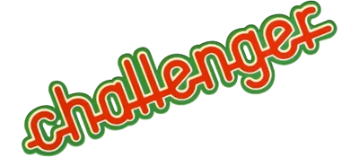Challenger logo