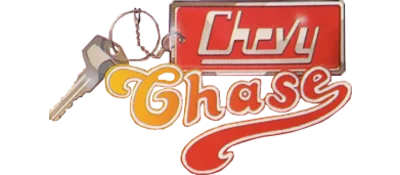 Chevy Chase logo