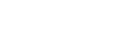Chopper Commander logo