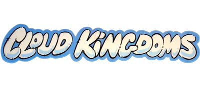 Cloud Kingdoms logo