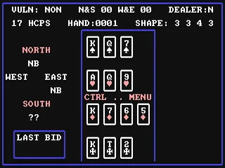Colossus Bridge 4 screenshot