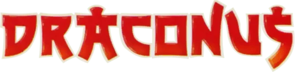 Draconus logo