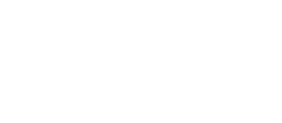 Cosmic Commando logo