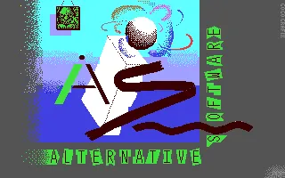 Cricket International screenshot