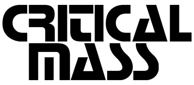 Power logo