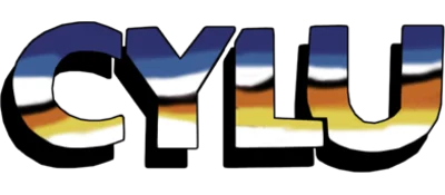 Cylu logo