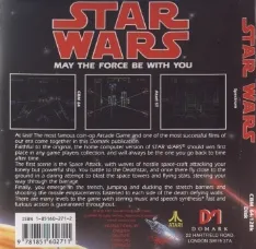 Star Wars box back