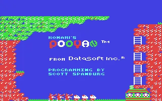 Pooyan screenshot