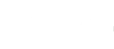 Death Race logo