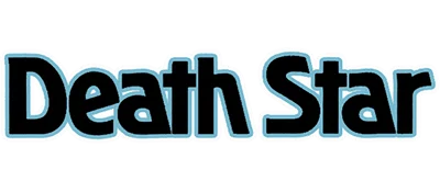 Death Star logo
