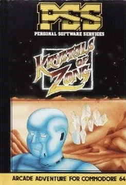 The Mummy's Tomb box art