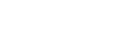 Derby Day logo
