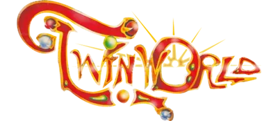 Twinworld logo