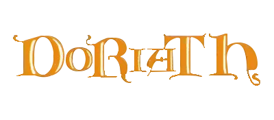 Doriath logo