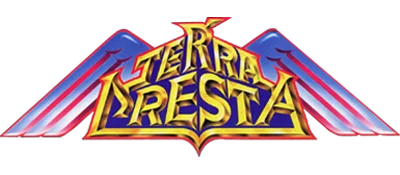 Terra Cresta logo