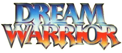 Dream Warrior logo