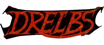 Drelbs logo