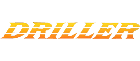 Space Station Oblivion logo