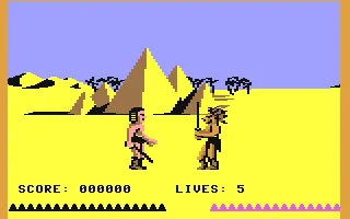 Backdrop artwork for Kung-Fu II: Sticks of Death