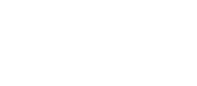 The Election Game logo