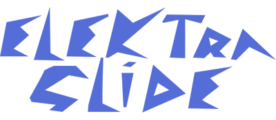 Elektraglide logo