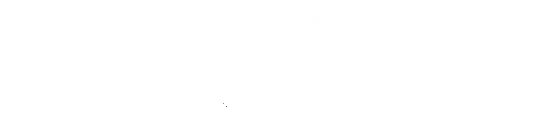 The Equalizer logo
