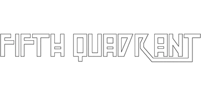 The Fifth Quadrant logo