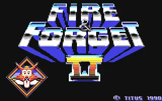 Backdrop artwork for Fire & Forget II: The Death Convoy