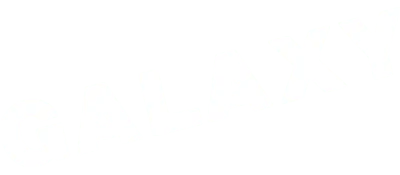 Galaxy logo