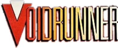 Voidrunner logo