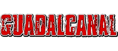 Guadalcanal logo