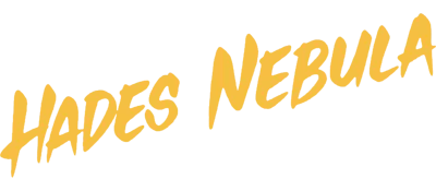 Hades Nebula logo