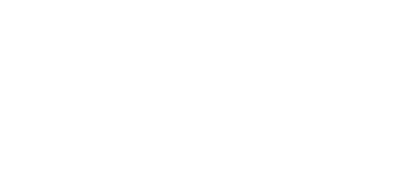The Happiest Days of Your Life logo