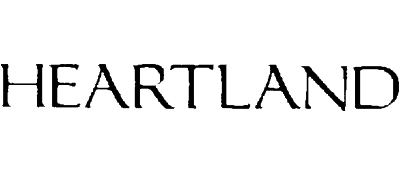 Heartland logo