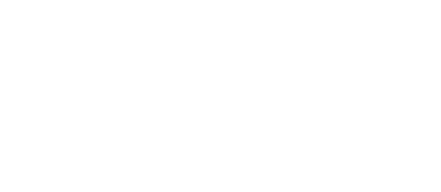 Laser Zone logo