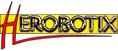 Herobotix logo