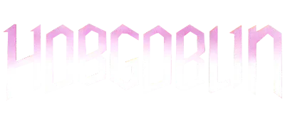 Hobgoblin logo