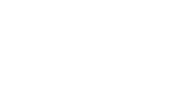 Hungry Horace logo