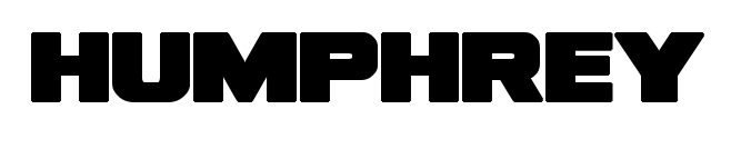Humphrey logo