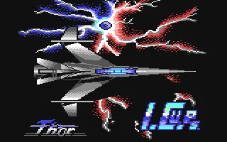 I.C.U.P.S. screenshot