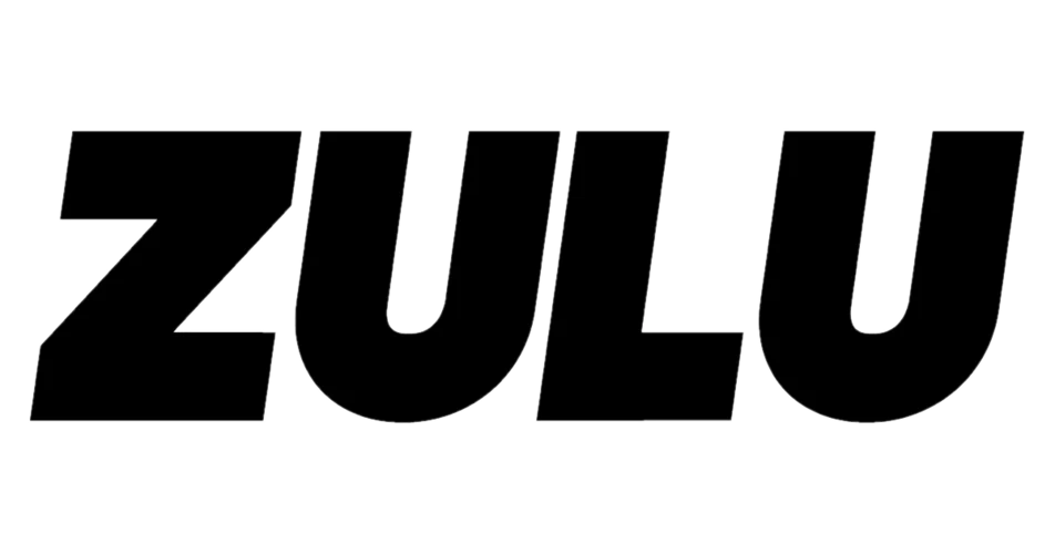 Zulu logo